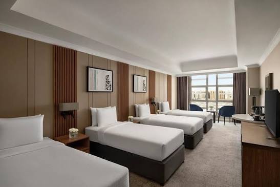 movenpick